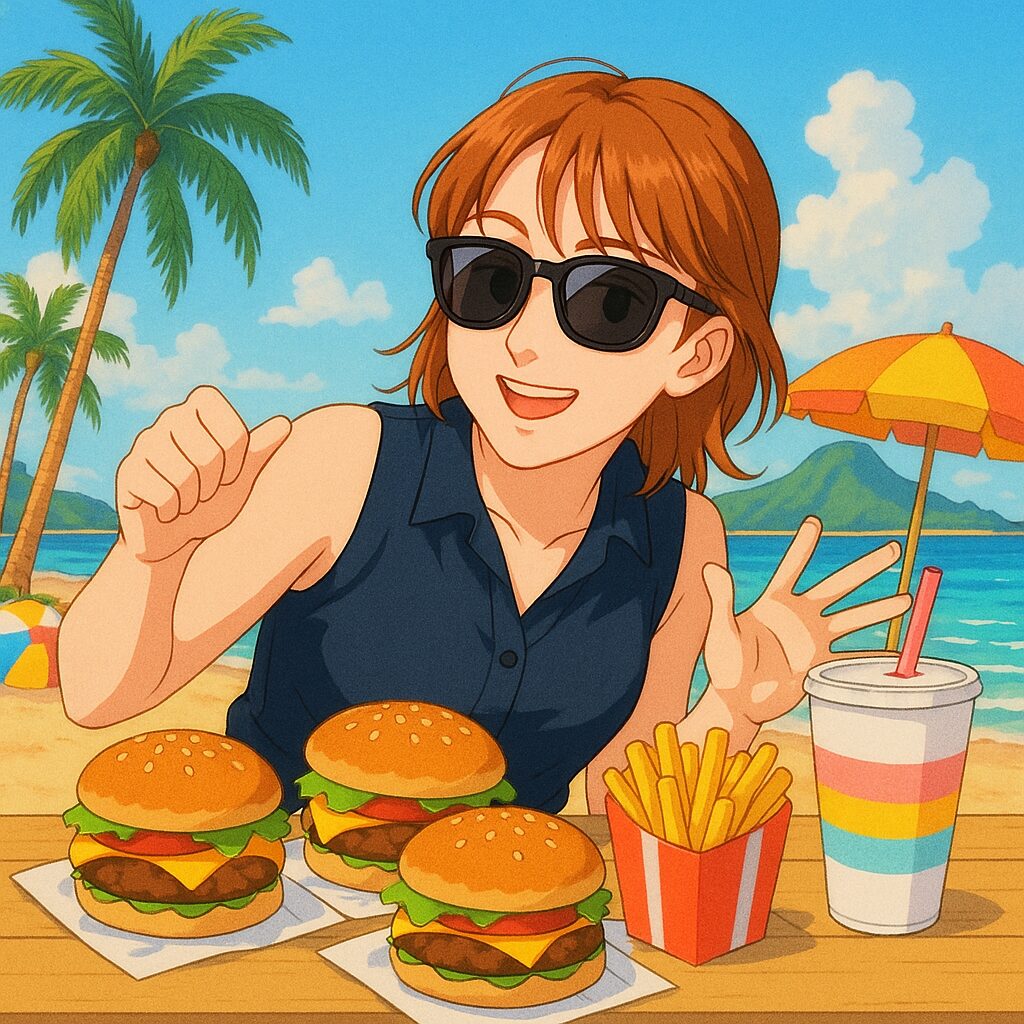 カイシー