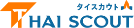 {$setup.site_shortname}