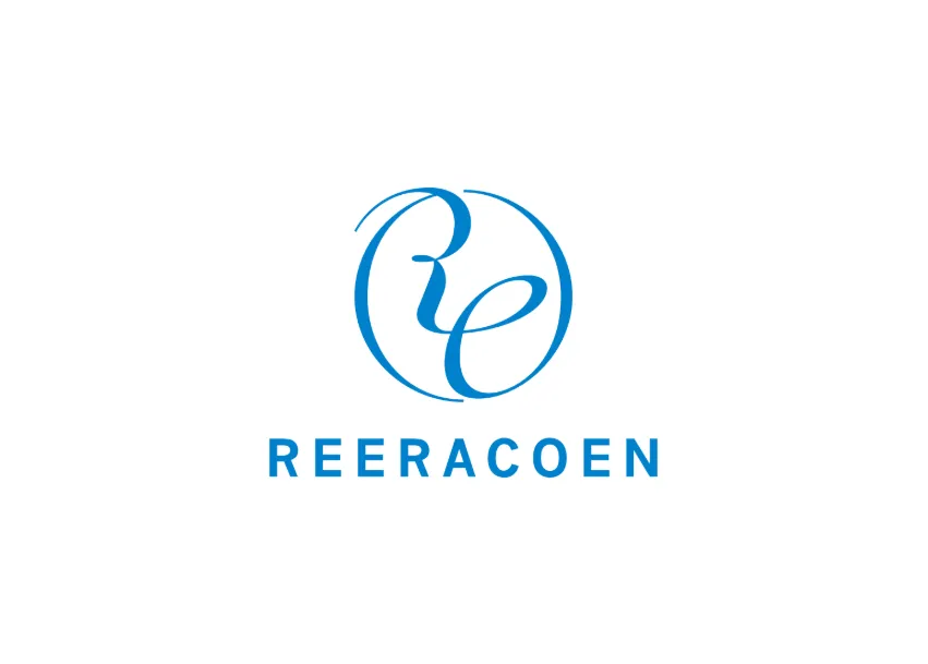 Reeracoen Recruitment Co., Ltd.
