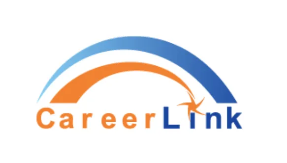 CareerLink Recruitment (Thailand) Co., Ltd.