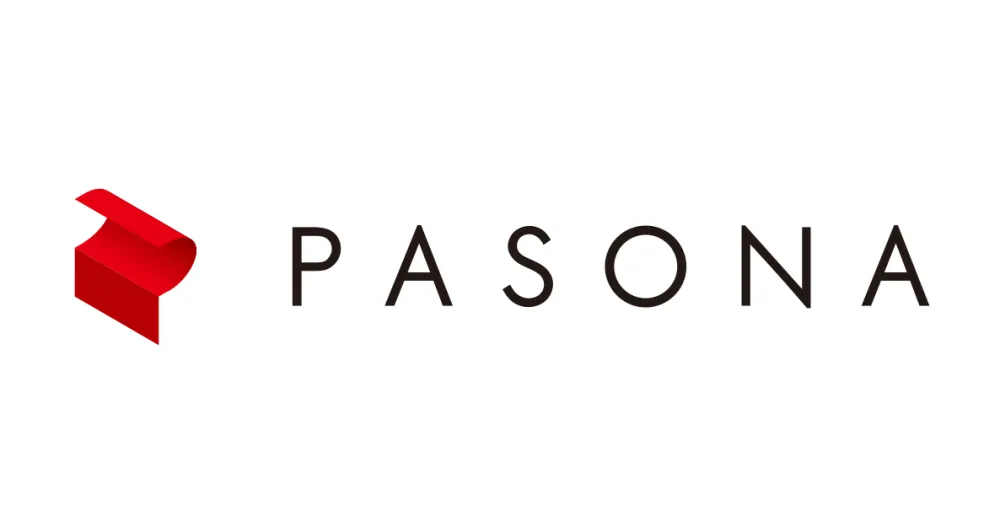 QA&Operation Manager(JP Speaking)