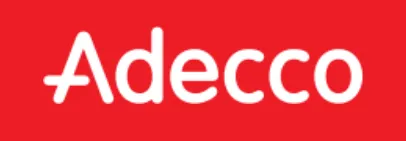 Adecco Thailand Japanese Division