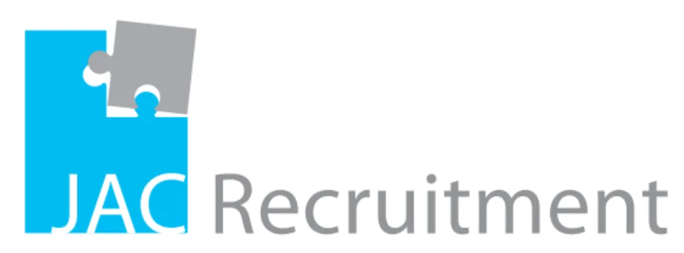 JAC Recruitment Thailand