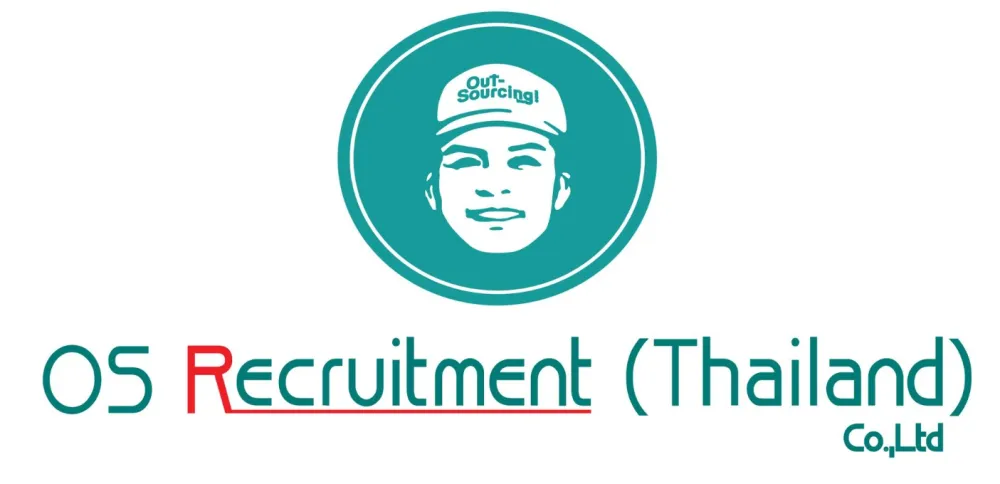OS Recruitment (Thailand) Co.,Ltd