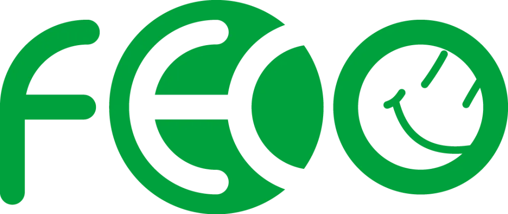 FUKUNAGA ENGINEERING Co.,Ltd