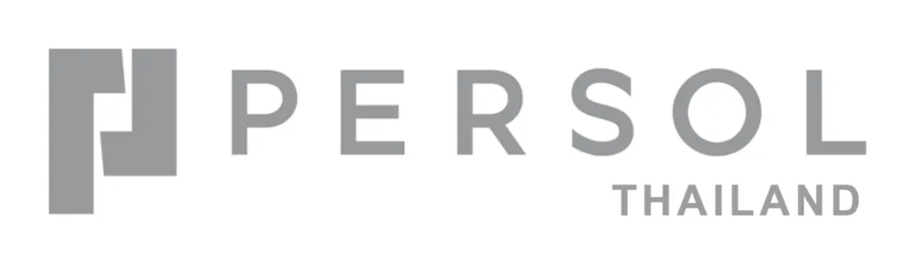 PERSOLKELLY HR Services Recruitment (Thailand) Co., Ltd.