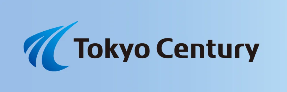 オートリース営業【未経験可】