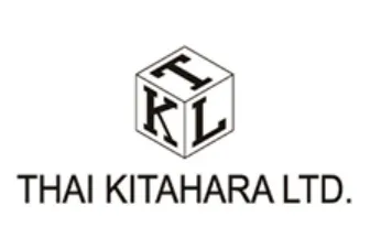 企画営業職【語学不問・業界未経験可】チョンブリ勤務（バンコクからも通勤可）