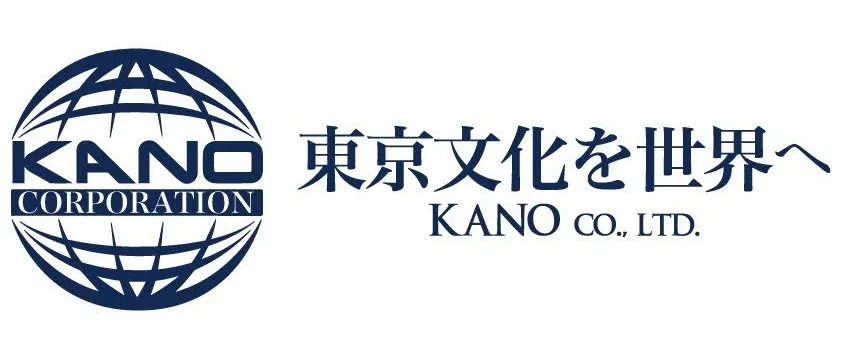 ストアマネージャー候補【タイ・バンコク】｜海外1号店でキャリアップのチャンス！