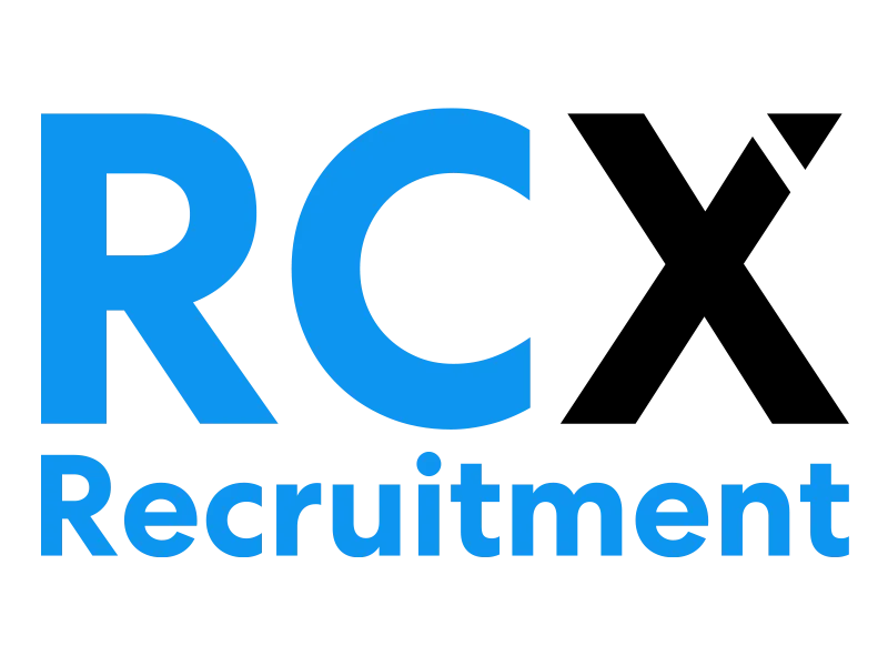 日系ベンチャー企業のビジネスデベロップメント◎TOEICサポートあり
