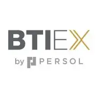 BTI Executive Placement (Thailand) Co., Ltd