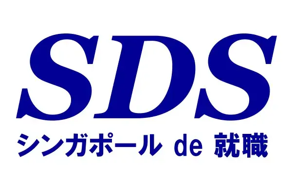  <シンガポール案件>IT業界Project Manager(アプリケーション開発）