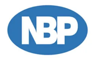 NB Precision (Thailand) Co.,Ltd.