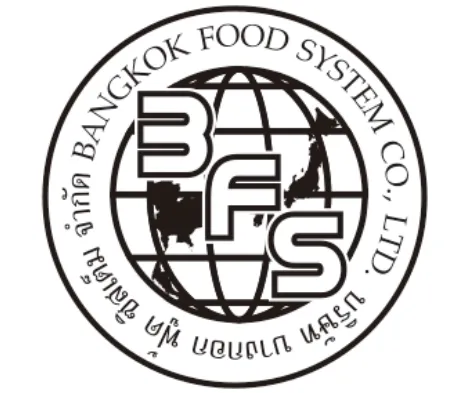 【バンコク勤務】食品輸出入企業の広告営業｜日本とタイの架け橋となる仕事