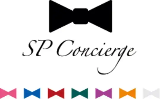 【タイ駐在・語学不問】営業マネージャー／現地マネージャー候補（バンコク勤務）