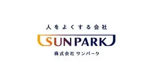 【タイ勤務（駐在可）×高待遇】日本食ブランド海外展開マネージャー｜年収800万円～