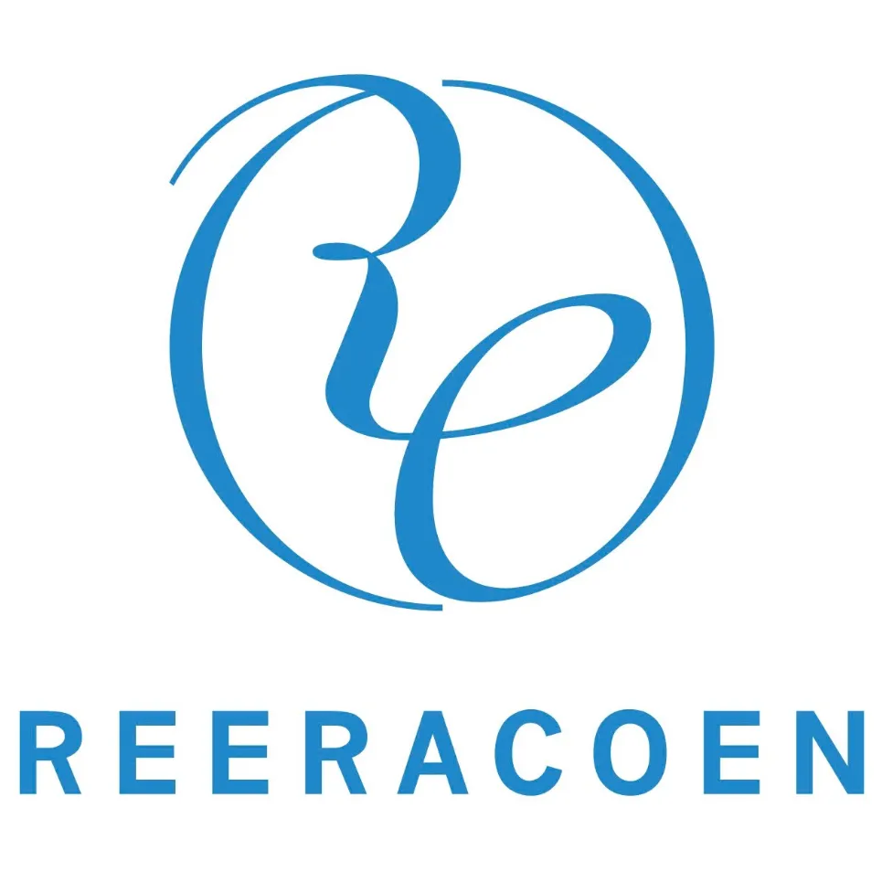 【マレーシア求人】《未経験OK / 英語不問》フードデリバリーカスタマーサポート