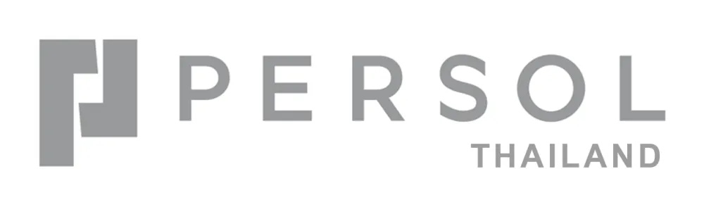 【バンコク都】商社での法人営業、大手組織で事業推進のチャンス