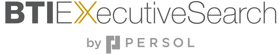 再エネ事業・海外営業マネージャー｜ASEANで拡大中・多国籍な環境 | BTS/MRT通勤圏内