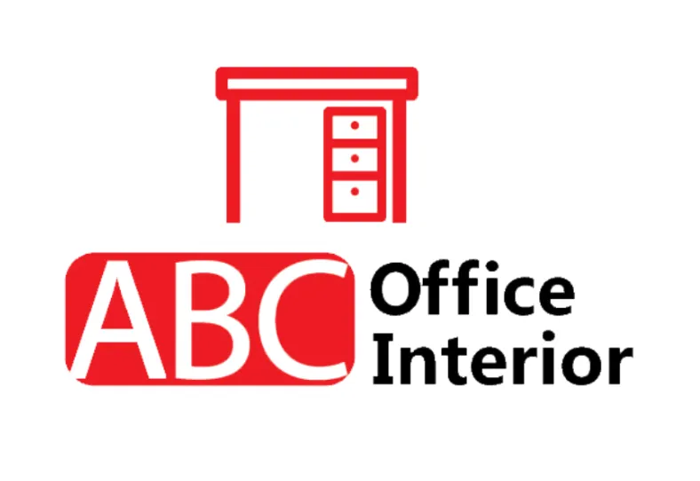 【タイ・バンコク勤務】オフィス内装の提案営業