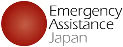 【バンコク勤務】医療・保険関連カスタマーサポート（日本語ネイティブ・英語環境）