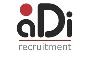 タイ進出企業コンサルタント(アシスタントマネージャー)