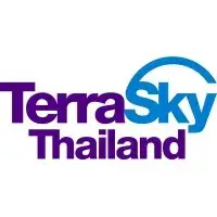 Account Executive (IT Sales/セールス)　※タイ国籍必須