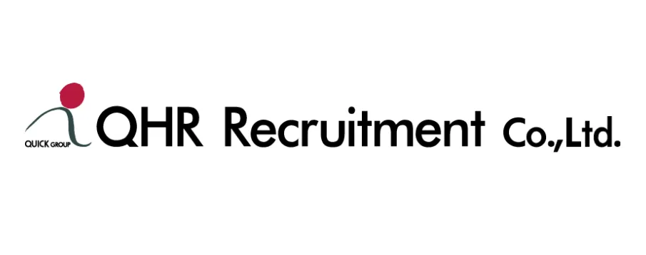 【グローバルに活躍！海外統括会社からのご求人】 経理アドバイザリー