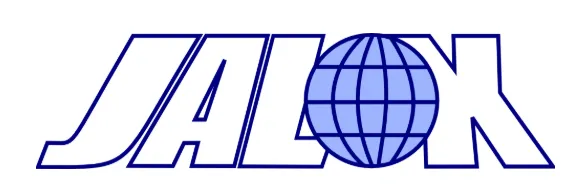 フォワーディング営業　