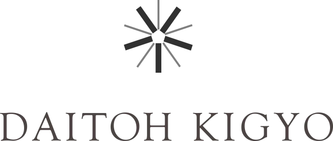 大東企業株式会社