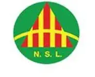 工場・倉庫案件の施工管理（バンコク）