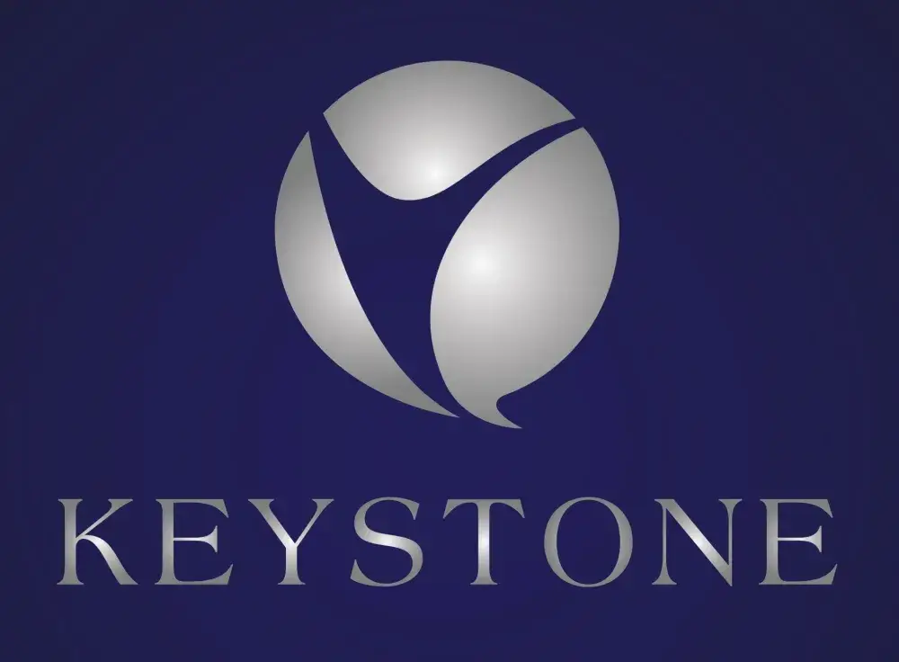 マネージングディレクター