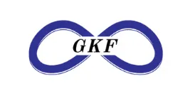 GK FINECHEM CO., LTD.