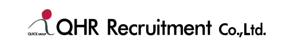 Automotive & Mobility Principal/シニアマネージャー
