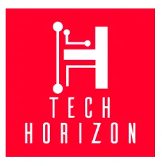 TECH HORIZON co., Ltd.