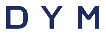 【シラチャ勤務】大手営業職