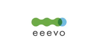 【ベトナム】人材関連企業の送り出し機関責任者（副社長）