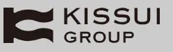 株式会社KISSUI GROUP