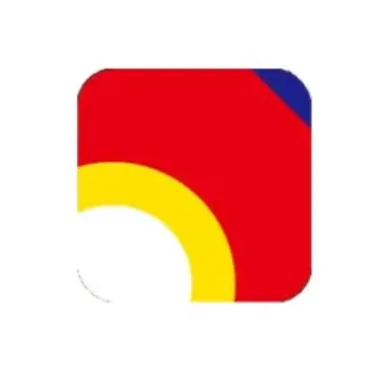 【台湾駐在】大手日系スーパーの店舗運営・部門責任者候補　★好待遇