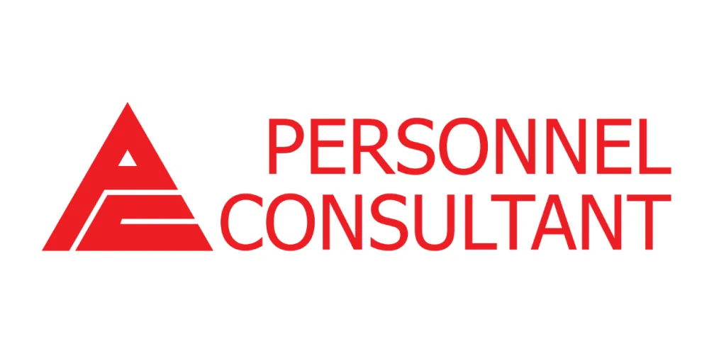 PERSONNEL CONSULTANT MANPOWER(THAILAND) CO., LTD.
